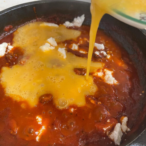 Kagianas ( a G.G. recipe) - Gastronomy Tours img 5492 orig 1 - Gastronomy Tours